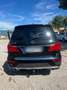 Mercedes-Benz GL 63 AMG AMG · 4MATIC · V8 Biturbo 5.5 · 557 CV · 7 plazas Schwarz - thumbnail 4