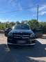 Mercedes-Benz GL 63 AMG AMG · 4MATIC · V8 Biturbo 5.5 · 557 CV · 7 plazas Schwarz - thumbnail 3