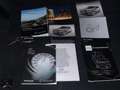 Mercedes-Benz GL 63 AMG AMG · 4MATIC · V8 Biturbo 5.5 · 557 CV · 7 plazas Schwarz - thumbnail 9