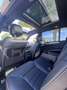 Mercedes-Benz GL 63 AMG AMG · 4MATIC · V8 Biturbo 5.5 · 557 CV · 7 plazas Schwarz - thumbnail 20