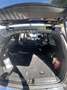 Mercedes-Benz GL 63 AMG AMG · 4MATIC · V8 Biturbo 5.5 · 557 CV · 7 plazas Schwarz - thumbnail 17