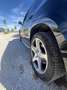 Mercedes-Benz GL 63 AMG AMG · 4MATIC · V8 Biturbo 5.5 · 557 CV · 7 plazas Schwarz - thumbnail 18