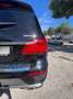Mercedes-Benz GL 63 AMG AMG · 4MATIC · V8 Biturbo 5.5 · 557 CV · 7 plazas Schwarz - thumbnail 5