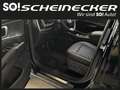 Kia Sorento 2,2 CRDi SCR AWD Platin DCT (7-Sitzer) Negru - thumbnail 24