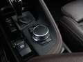 BMW X1 sDrive20i High Executive | LEDER | PANO-DAK | HEAD Wit - thumbnail 24