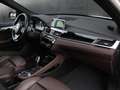 BMW X1 sDrive20i High Executive | LEDER | PANO-DAK | HEAD Wit - thumbnail 11