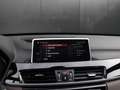 BMW X1 sDrive20i High Executive | LEDER | PANO-DAK | HEAD Wit - thumbnail 7