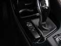 BMW X1 sDrive20i High Executive | LEDER | PANO-DAK | HEAD Wit - thumbnail 22