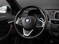 BMW X1 sDrive20i High Executive | LEDER | PANO-DAK | HEAD Wit - thumbnail 12