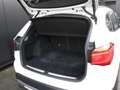 BMW X1 sDrive20i High Executive | LEDER | PANO-DAK | HEAD Wit - thumbnail 15