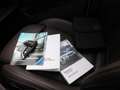 BMW X1 sDrive20i High Executive | LEDER | PANO-DAK | HEAD Wit - thumbnail 26