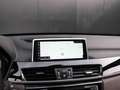 BMW X1 sDrive20i High Executive | LEDER | PANO-DAK | HEAD Wit - thumbnail 6