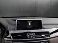 BMW X1 sDrive20i High Executive | LEDER | PANO-DAK | HEAD Wit - thumbnail 8