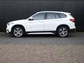 BMW X1 sDrive20i High Executive | LEDER | PANO-DAK | HEAD Wit - thumbnail 2