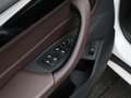 BMW X1 sDrive20i High Executive | LEDER | PANO-DAK | HEAD Wit - thumbnail 18