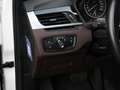 BMW X1 sDrive20i High Executive | LEDER | PANO-DAK | HEAD Wit - thumbnail 19