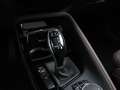BMW X1 sDrive20i High Executive | LEDER | PANO-DAK | HEAD Wit - thumbnail 23