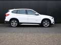 BMW X1 sDrive20i High Executive | LEDER | PANO-DAK | HEAD Wit - thumbnail 4