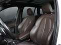 BMW X1 sDrive20i High Executive | LEDER | PANO-DAK | HEAD Wit - thumbnail 10