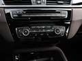 BMW X1 sDrive20i High Executive | LEDER | PANO-DAK | HEAD Wit - thumbnail 21