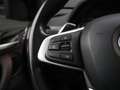 BMW X1 sDrive20i High Executive | LEDER | PANO-DAK | HEAD Wit - thumbnail 25