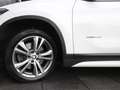 BMW X1 sDrive20i High Executive | LEDER | PANO-DAK | HEAD Wit - thumbnail 17