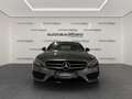 Mercedes-Benz C 200 EDITION/AMG/NAVI/LED/PANO/NIGHT/19Z/KAMERA Gris - thumbnail 2