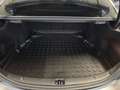 Mercedes-Benz C 200 EDITION/AMG/NAVI/LED/PANO/NIGHT/19Z/KAMERA Gris - thumbnail 11