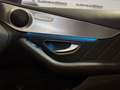 Mercedes-Benz C 200 EDITION/AMG/NAVI/LED/PANO/NIGHT/19Z/KAMERA Gris - thumbnail 16