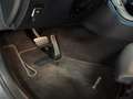 Mercedes-Benz C 200 EDITION/AMG/NAVI/LED/PANO/NIGHT/19Z/KAMERA Gris - thumbnail 18