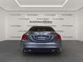 Mercedes-Benz C 200 EDITION/AMG/NAVI/LED/PANO/NIGHT/19Z/KAMERA Gris - thumbnail 5