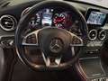 Mercedes-Benz C 200 EDITION/AMG/NAVI/LED/PANO/NIGHT/19Z/KAMERA Gris - thumbnail 13