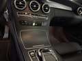 Mercedes-Benz C 200 EDITION/AMG/NAVI/LED/PANO/NIGHT/19Z/KAMERA Gris - thumbnail 20