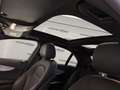 Mercedes-Benz C 200 EDITION/AMG/NAVI/LED/PANO/NIGHT/19Z/KAMERA Gris - thumbnail 15