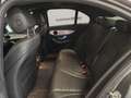 Mercedes-Benz C 200 EDITION/AMG/NAVI/LED/PANO/NIGHT/19Z/KAMERA Gris - thumbnail 10