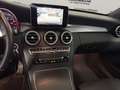 Mercedes-Benz C 200 EDITION/AMG/NAVI/LED/PANO/NIGHT/19Z/KAMERA Gris - thumbnail 14
