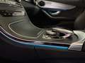 Mercedes-Benz C 200 EDITION/AMG/NAVI/LED/PANO/NIGHT/19Z/KAMERA Gris - thumbnail 19