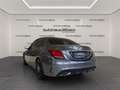 Mercedes-Benz C 200 EDITION/AMG/NAVI/LED/PANO/NIGHT/19Z/KAMERA Gris - thumbnail 4