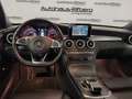 Mercedes-Benz C 200 EDITION/AMG/NAVI/LED/PANO/NIGHT/19Z/KAMERA Gris - thumbnail 12