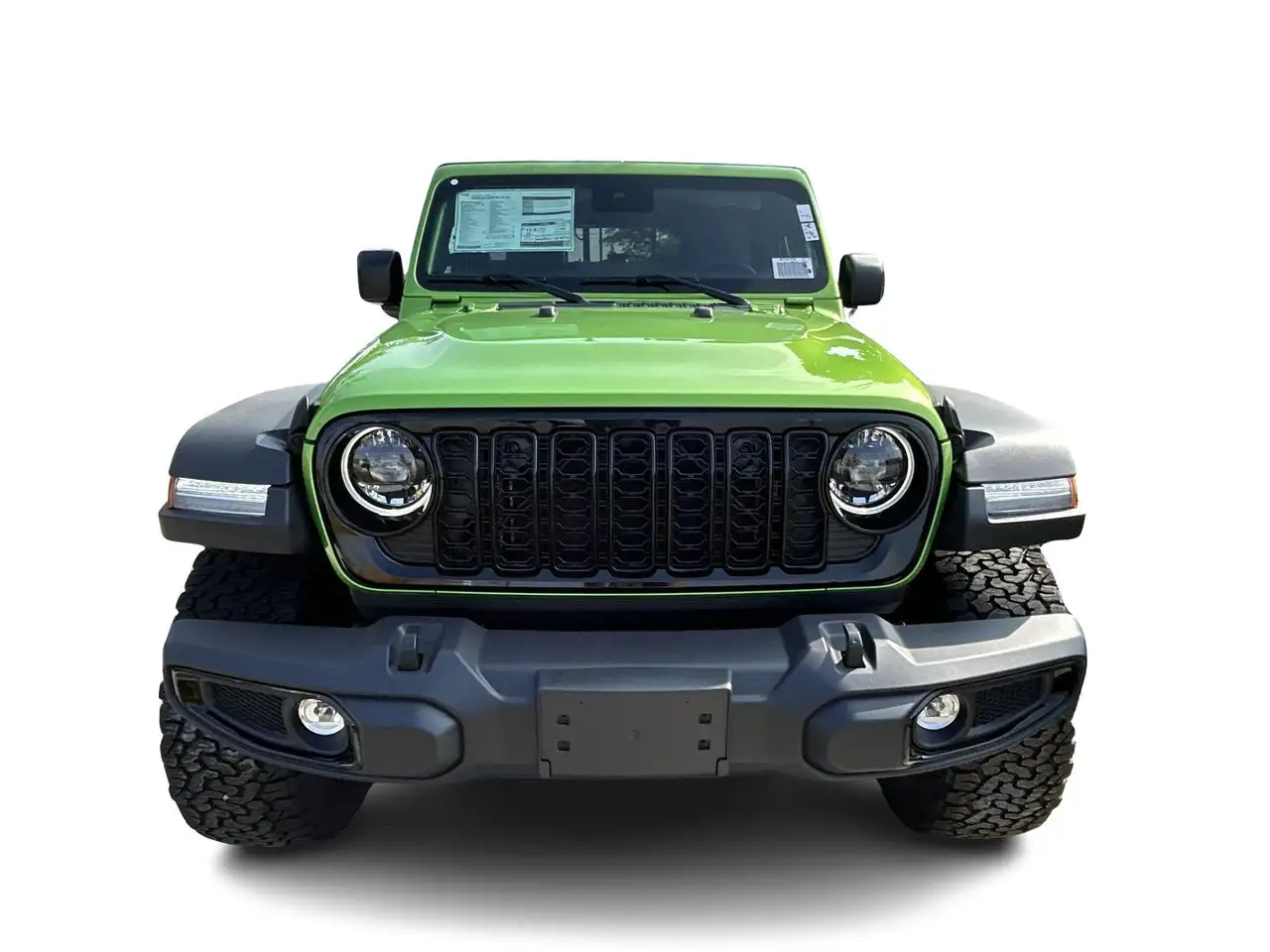 Jeep Wrangler fotografie Jeep Wrangler