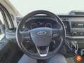 Ford Transit H2L2 TRENDT VAN Blanc - thumbnail 13