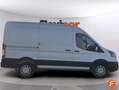Ford Transit H2L2 TRENDT VAN Blanc - thumbnail 9