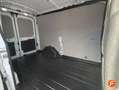 Ford Transit H2L2 TRENDT VAN Blanc - thumbnail 17
