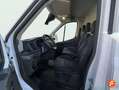 Ford Transit H2L2 TRENDT VAN Blanc - thumbnail 15