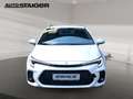 Suzuki Swace LED*Adaptiver Tempomat*Rückfahrkamera Blanco - thumbnail 3