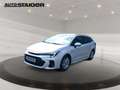 Suzuki Swace LED*Adaptiver Tempomat*Rückfahrkamera Blanco - thumbnail 2