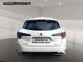 Suzuki Swace LED*Adaptiver Tempomat*Rückfahrkamera Blanco - thumbnail 7