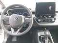 Suzuki Swace LED*Adaptiver Tempomat*Rückfahrkamera Blanco - thumbnail 14