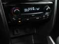 Suzuki Vitara 1.4 Boosterjet Select Smart Hybrid | Lichtmetalen Grijs - thumbnail 9