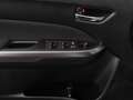 Suzuki Vitara 1.4 Boosterjet Select Smart Hybrid | Lichtmetalen Grijs - thumbnail 27
